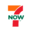 7Now Icon