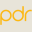 Professional Development Resources Icon