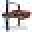 MyToolEquipmentGuy Icon