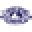 Diversified Ceramics Icon