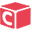Child Care Staffing Icon