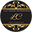Lily Cache Icon
