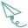 Play Quietly Icon