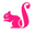 Squirrel & Co Boutique Icon