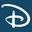 Disney Fine Art Icon