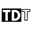 The Daily Thrift Icon