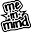 Me In Mind Icon