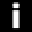 Direct Vanity Sink Icon