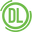 Diode LED Icon