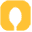 Dinneractive Icon