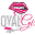 Royal Girl Icon