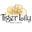 Tiger Lily Boutique Icon