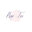 Rose N Tee Icon