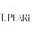 The TPearlCollection Icon