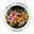 Wick-It Paradise Candles Icon