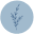 Blissboutiques Icon