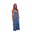 Torie Square Swimwear Boutique Icon