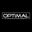 Optimal Nutrition & Supplement Icon