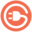 Bigupgadgets.com Icon