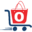 WeStore24 Icon