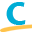 California Media Solutions Icon