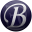 Balvanz Enterprises Icon