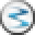 Diagnostic Superstore Icon