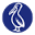 Pelican Power Tool Icon