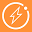 Batteries Global Icon