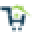 Hardware & Moreee Icon