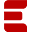 Eylar Icon