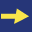 Equipment2U.com Icon