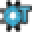 Tool Shack Web Icon