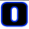 Tooldom Icon