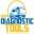 OEM Diagnostic Tools Icon