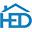 Home Essentials Direct Icon