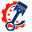America Auto Direct Icon