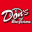 Don's Bicycles Icon