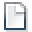Wheel Sport Bicycles Icon