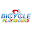 Bicycle Playground Icon