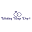 Wedding Rings Depot Icon