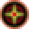 505 Cycles Icon