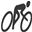 Bob's Bikes Icon