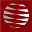 IT Bargain Center Icon