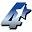 4StarTech Icon