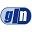 GetITNew.com Icon
