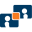 Video Conferencing Supply Icon