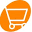 Terrashopia Icon