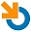 Tech Supply Plus Icon