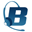 Big Sky Communications Icon